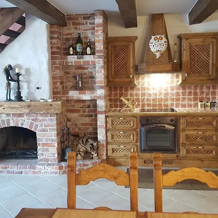 Апартаменты Deluxe In The Center With Balcony *