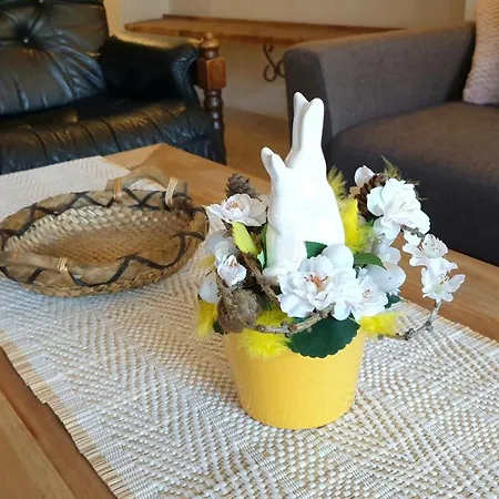 Deluxe In The Center With Balcony