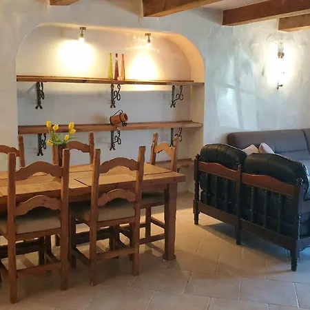 Deluxe In The Center With Balcony * Pärnu