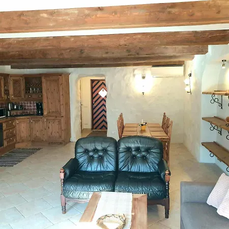 Apartamento Deluxe In The Center With Balcony *