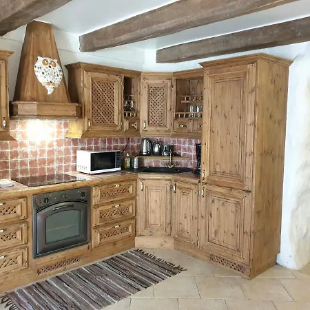 Deluxe In The Center With Balcony * Пярну