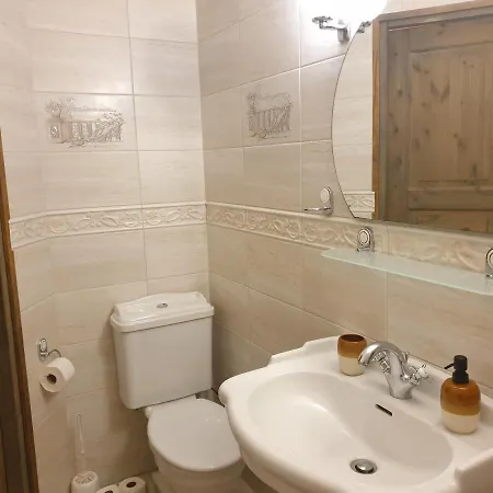 Deluxe In The Center With Balcony Апартаменты Пярну