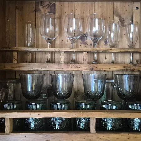 Deluxe In The Center With Balcony