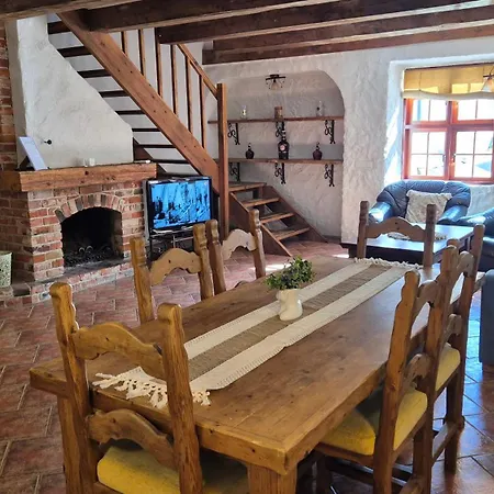 Deluxe In The Center With Balcony