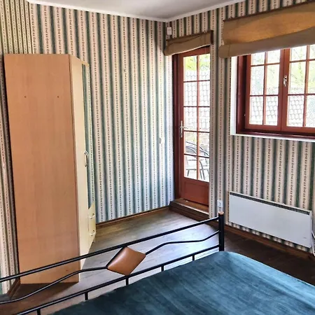 Deluxe In The Center With Balcony * Pärnu