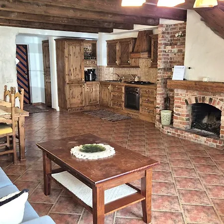 Deluxe In The Center With Balcony *