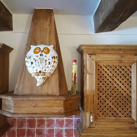 Апартаменты Deluxe In The Center With Balcony Пярну