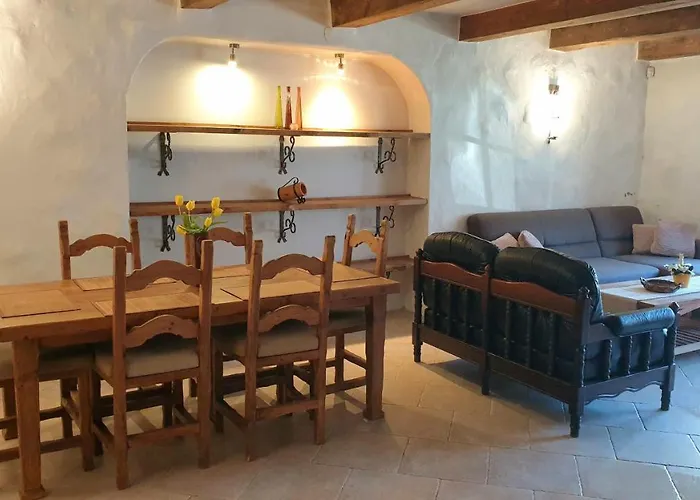 Deluxe In The Center With Balcony * Parnu