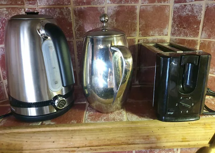 Deluxe In The Center With Balcony Apartment *