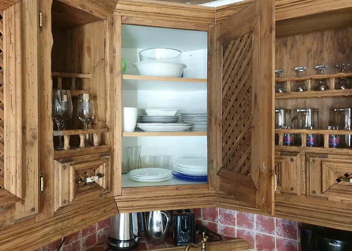 Deluxe In The Center With Balcony * Parnu