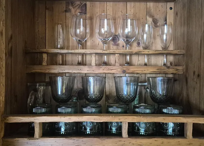 Deluxe In The Center With Balcony