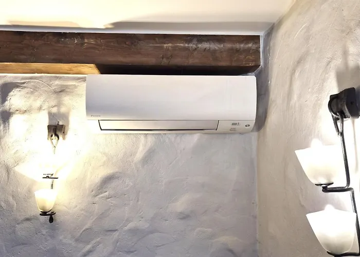 Apartment Deluxe In The Center With Balcony Parnu