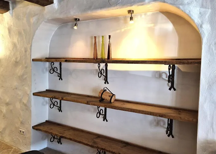 Deluxe In The Center With Balcony Parnu