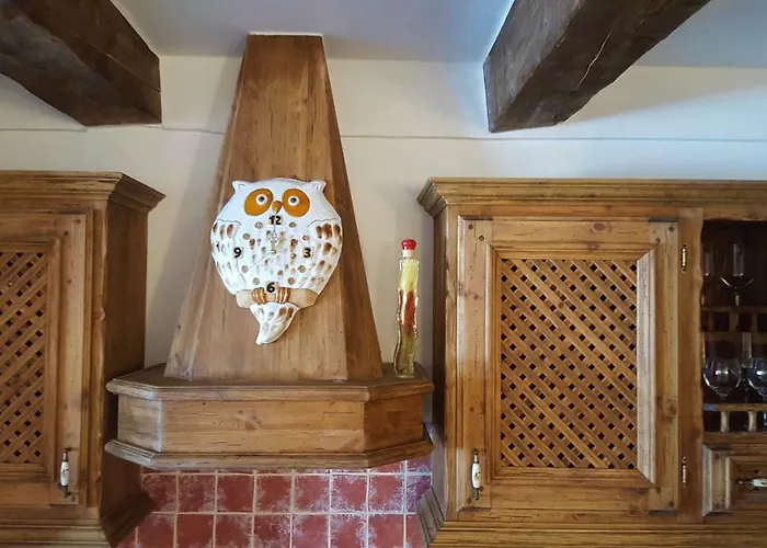 Apartment Deluxe In The Center With Balcony Parnu